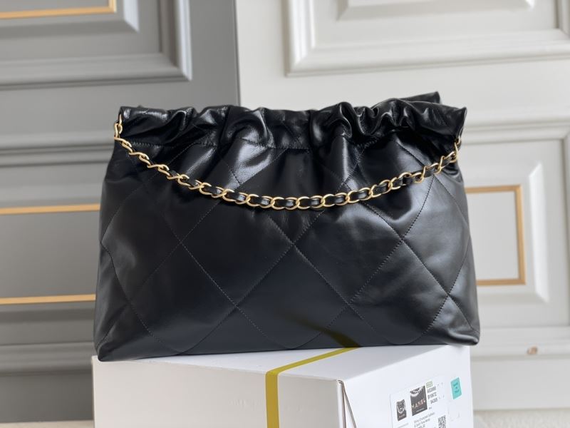 Chanel Hobo 22 Bags